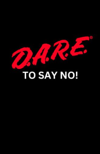 Dare to Say No! (1988)