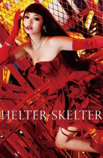 Helter Skelter (2012)