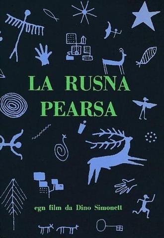 La rusna pearsa (1993)