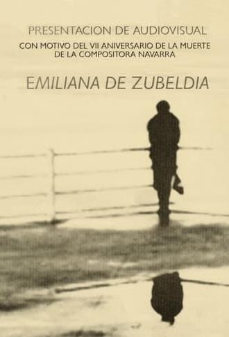 Emiliana de Zubeldia (1993)