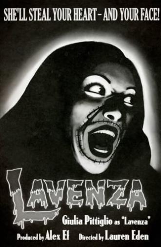 Lavenza (2024)