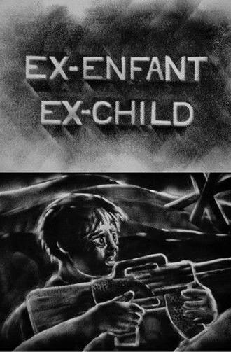 Ex-Child (1994)