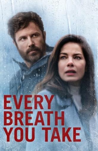 Every Breath You Take (2021)