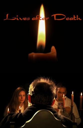 Lives After Death (2010)
