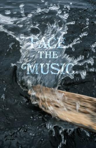 Face the Music (2021)