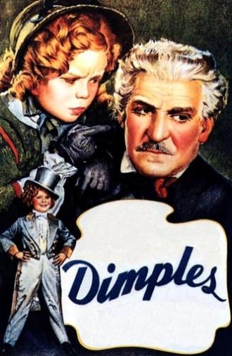 Dimples (1936)