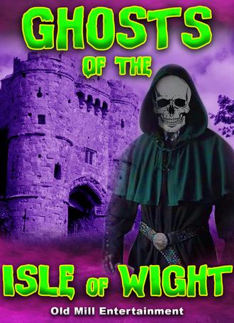 Ghosts of the Isle of Wight (1995)