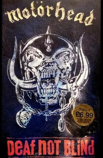 Motörhead: The Best of Motörhead (1986)