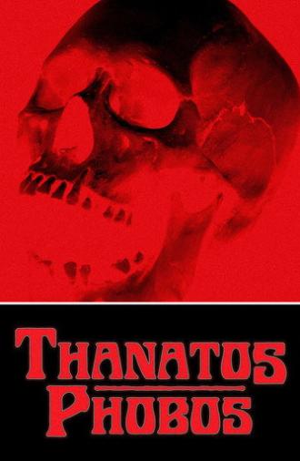 Thanatos Phobos (2026)