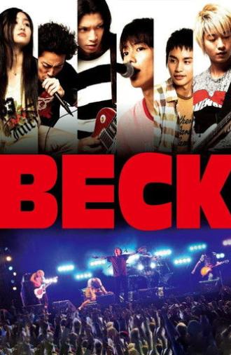 BECK (2010)