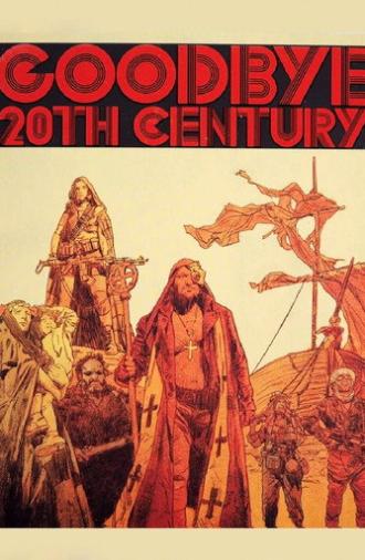 Goodbye, 20th Century (1998)
