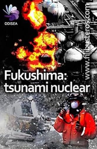 Nuclear Meltdown (2011)