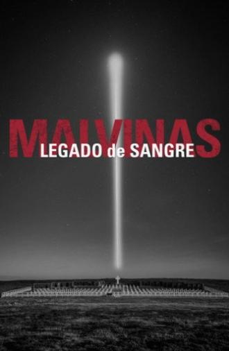 Malvinas, legado de sangre (2026)