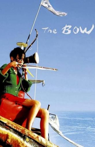 The Bow (2005)