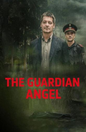 The Guardian Angel (2022)
