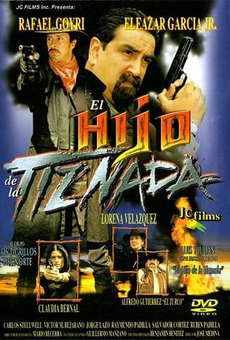 El hijo de la Tiznada (2001)