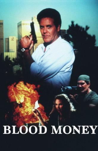 Blood Money (1991)