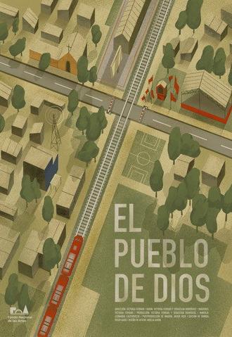 El pueblo de Dios (2022)