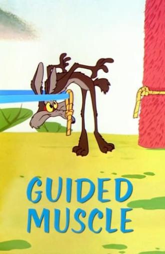 Guided Muscle (1955)