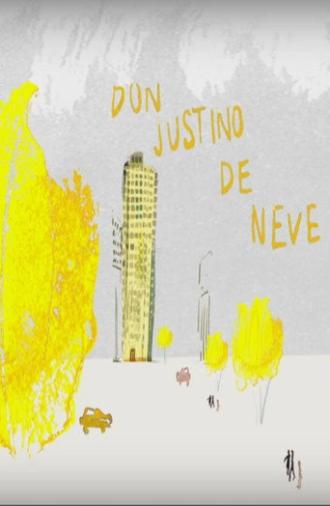 Don Justino de Neve (2011)