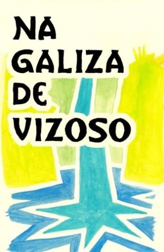 Na Galiza de Vizoso (2025)