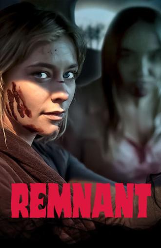 Remnant (2024)