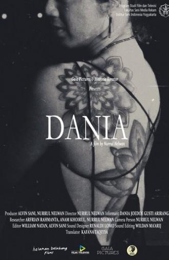 Dania (2023)