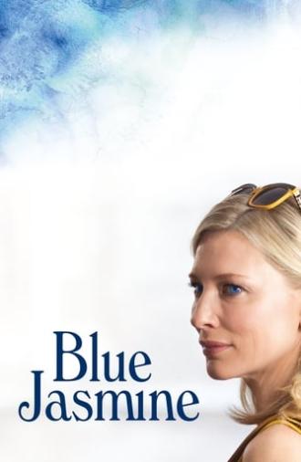 Blue Jasmine (2013)