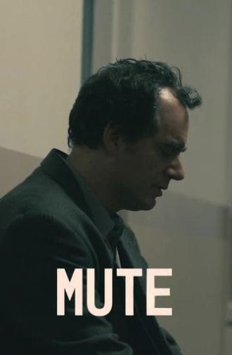 Mute (2020)
