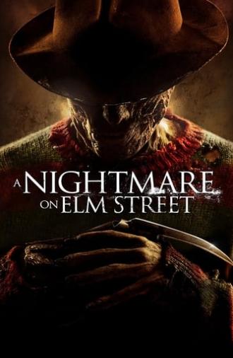 A Nightmare on Elm Street (2010)