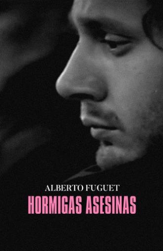 Las hormigas asesinas (2005)