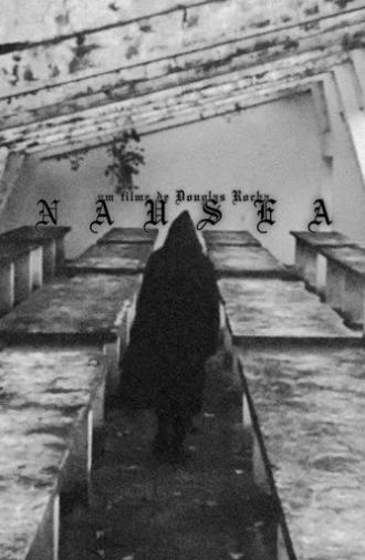 NAUSEA (2025)