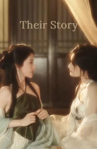 Their Story (2024)