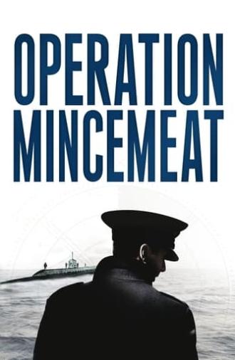 Operation Mincemeat (2010)