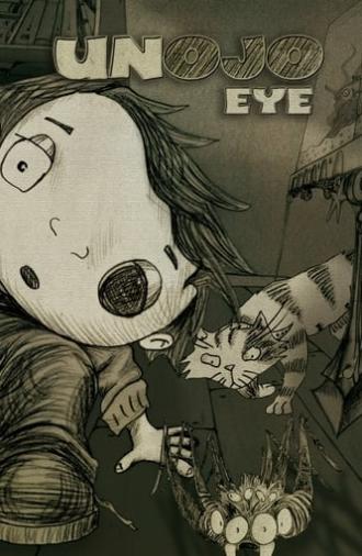 An Eye (2012)