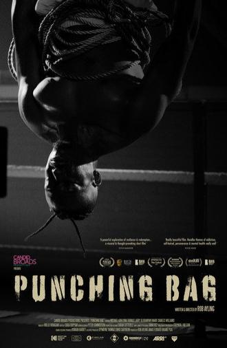 Punching Bag (2025)
