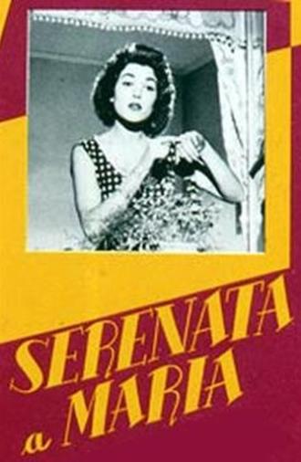 Serenata a Maria (1957)