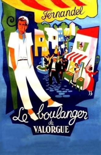 The Wild Oat (1953)