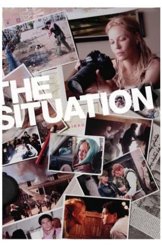 The Situation (2007)