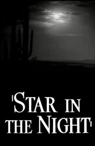 Star in the Night (1945)