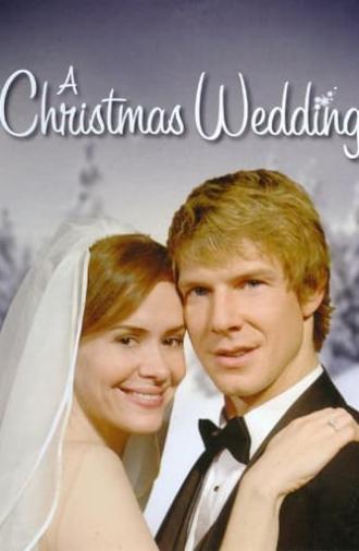 A Christmas Wedding (2006)