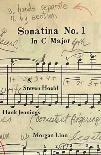 Sonatina (2024)