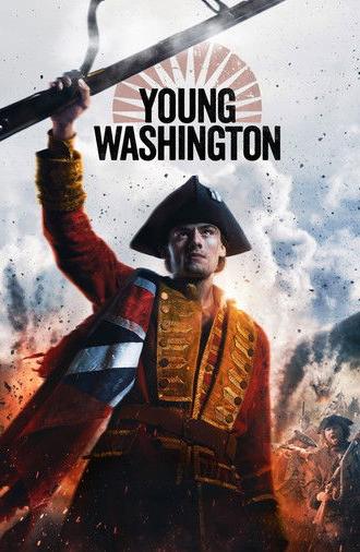 Young Washington (2026)