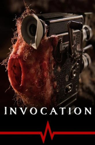 Invocation (2013)