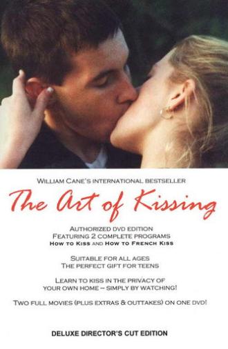 The Art of Kissing (2001)