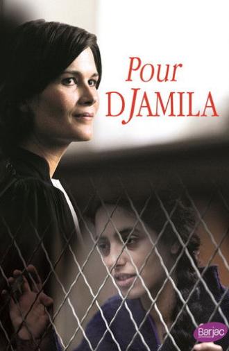 Pour Djamila (2012)