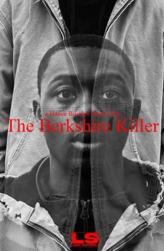 The Berkshire Killer (2021)