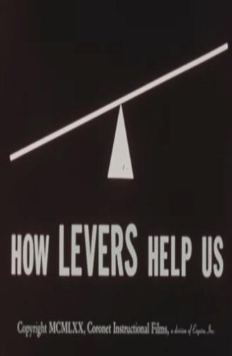 How Levers Help Us (1970)