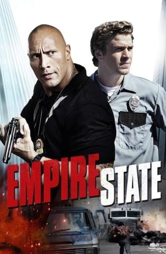 Empire State (2013)