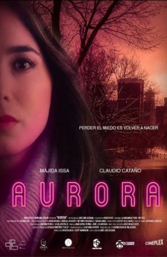 Aurora (2023)